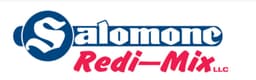 Salomone